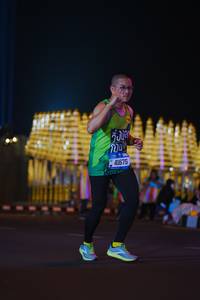 BIB: 41675
                            <button type="button" onclick="openModal(20990865)" class="btn btn-primary btn-sm float-right btn-popup" data-toggle="modal" data-target=".modal-high-quality">
                        <i class="fas fa-shopping-cart"></i> Add to Cart
                    </button>
                                            <button type="button" onclick="isThisMe(20990865, true)" class="btn btn-success btn-sm float-right btn-popup btn-isme hidden" data-toggle="tooltip" data-placement="bottom" title="นี่คือรูปของคุณใช่ไหม คลิกที่นี่เพื่อเอาเข้าอัลบั้ม">
                        <i class="fas fa-plus"></i> Add to album
                    </button>
                    <button type="button" onclick="isThisMe(20990865, false)" class="btn btn-warning btn-sm float-right btn-popup btn-isnotme hidden">
                        <i class="fas fa-ban"></i> Remove from album
                    </button>
